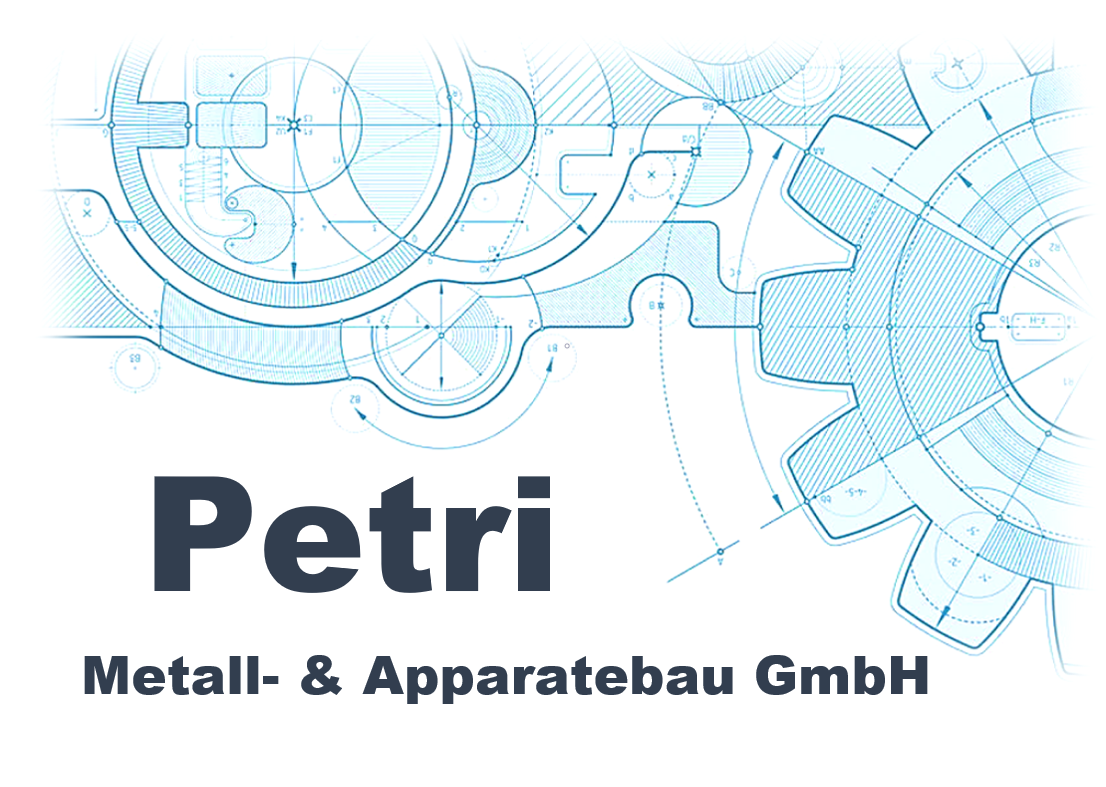 Petri Metall- & Apparatebau